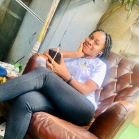 Ndukwu Peace