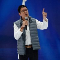 Jose-Manuel LEAL