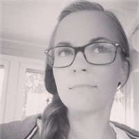 Sanna Andersson Eriksson