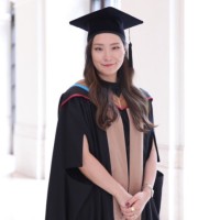 Yuka Hamajima