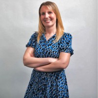 Rachael Lyon