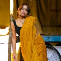 Maitreyee Ganguli