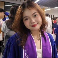 Phương Uyên Đoàn Lê