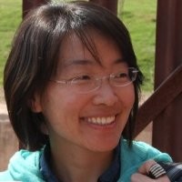 Junying Zhang