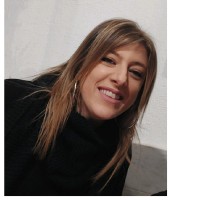 Laura Natale
