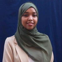 Ola Hussein
