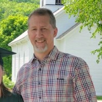 Bill Kersten