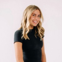 Elizabeth Litwin