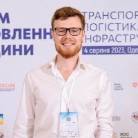Daniil Melnychenko