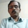 St Karuppiah