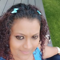 Ash Naicker