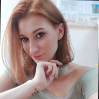 Anna Bozina
