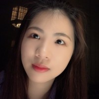 Emma Li