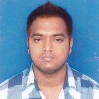 subrat sahoo