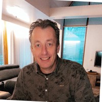 Frans Dijkstra