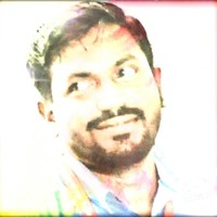 Rajesh Selva