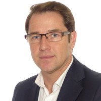 Ricard Pedrola