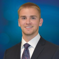 Mason Edwards, Eit