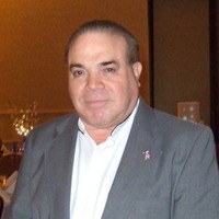 Roger W. Froilan Sr.