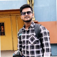Sanjib Kumar Das
