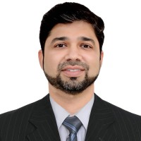 Nitin B