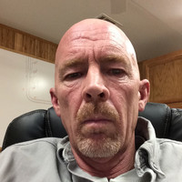 Allen Blackwell
