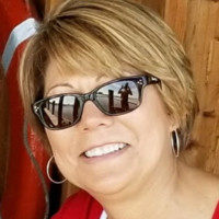 Teri Smith
