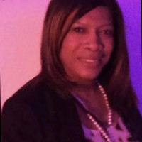 Trena Walker
