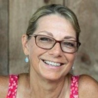 Sheila Ayres