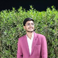 Parth Karkar