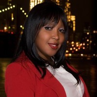 Taryn L. Francis