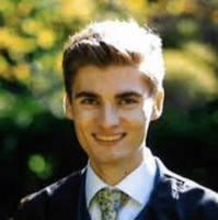 Tobias Antippas
