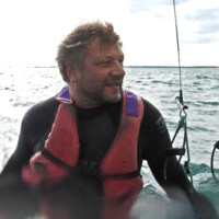 Etienne Bertrand