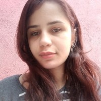 Jadna Rodrigues