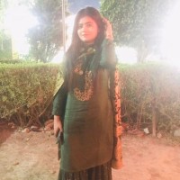 Rida Malik