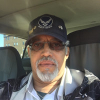 Kenneth King