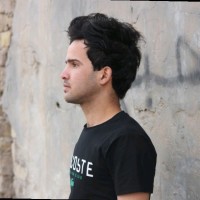 Mohammed Jasem