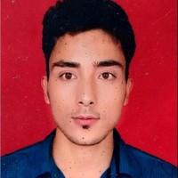 Kheem Singh