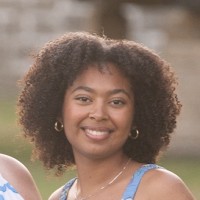 Jaslyn Clay