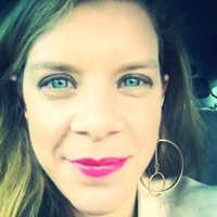 Sophie Innes