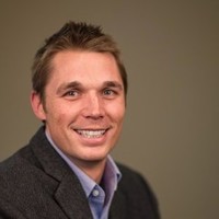 Mark Baird