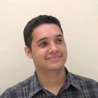 Jaime Viñas