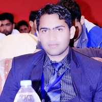 Muhammad Zeeshan