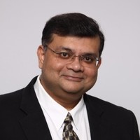 Dib Dhar ACA, CISA, CISM