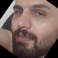 Hadi Imanimehr