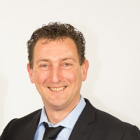 Wessel Bakker