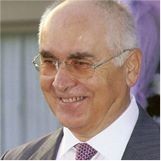 Mehmet KUCUKAYYILDIZ
