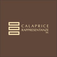 Francesco Calaprice