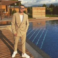 Deyan Slavov