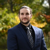 Kyle DeStefano